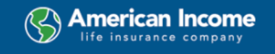 American Income Life Logo