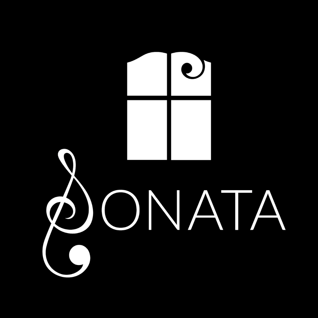 Sonata Design Logo