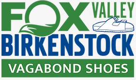 Fox Valley Birkenstock/Vagabond Shoes | Better Business Bureau® Profile