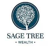 Sage Tree Wealth Inc Logo