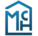 M C H Development LLC Logo