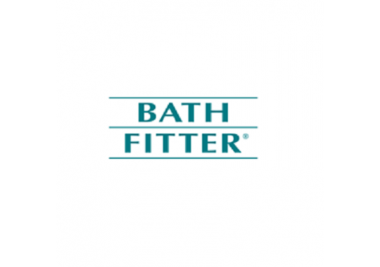 Bath Fitter Better Business Bureau Profile