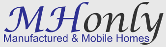 Action Mobile Homes, Inc. Logo