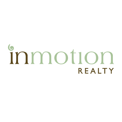InMotion Realty Logo