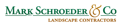 Mark Schroeder & Co Logo