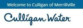 Culligan - Lake County Water Conditioning, Inc. Logo