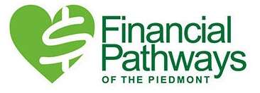 Financial Pathways of the Piedmont, Inc. Logo