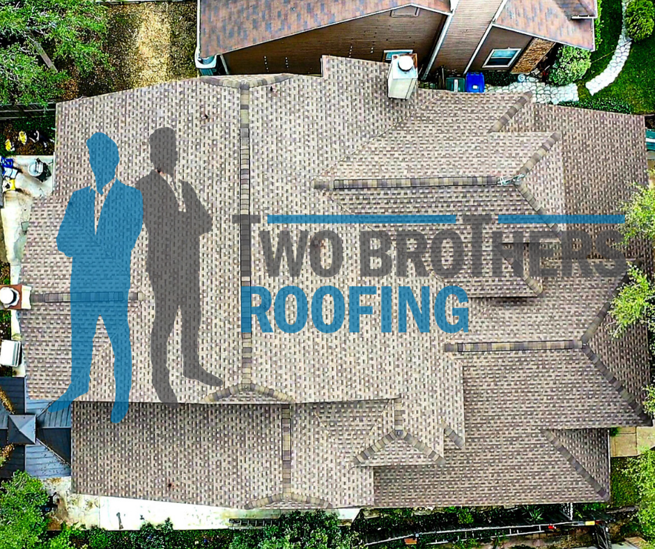 Two Brothers Roofing Better Business Bureau Profile   Aa3bc2b0 23e6 405c B5a0 B73414c32952 