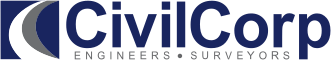 CivilCorp, LLC Logo