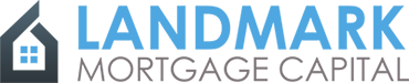 Landmark Mortgage Capital Inc Logo