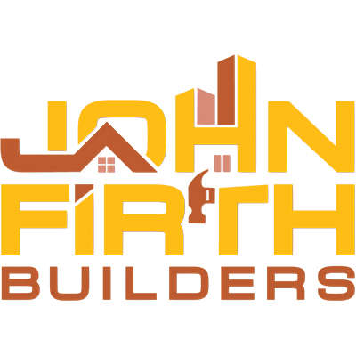John Firth Builders LLC Logo