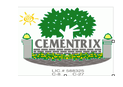 Cementrix Inc Logo