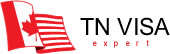 TN Visa Expert Logo