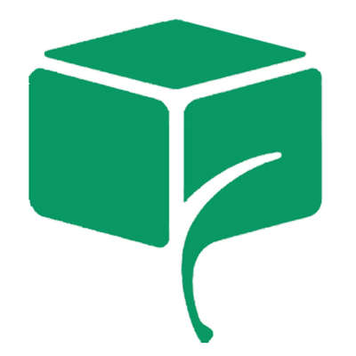 Movegreen - Santa Barbara Movers Logo