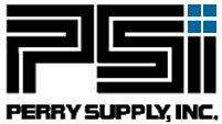 Perry Supply, Inc. Logo