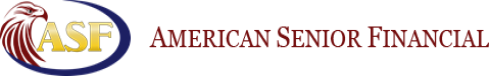 American Senior Financial, Inc. Logo
