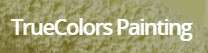 TrueColors Painting LLC Logo