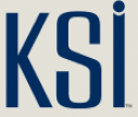 KSI Kitchen & Bath, Inc. Logo