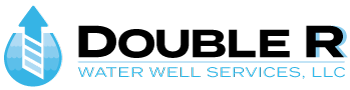 Double R Water Well Services, LLC Logo