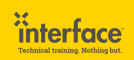 Interface Technical Training Logo