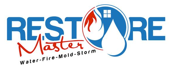 Restore Master Logo