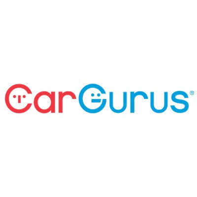 CarGurus, Inc. Logo