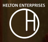 Helton Enterprises, Inc. Logo
