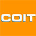 Coit Services of Reno, LLC Logo