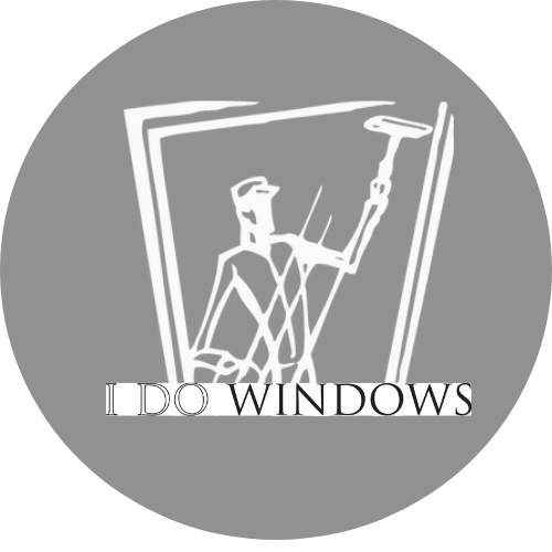 I Do Windows Logo