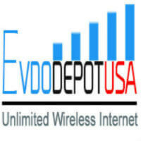 EvdodepotUSA.Com Logo