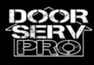 Door Serv Pro LLC Logo