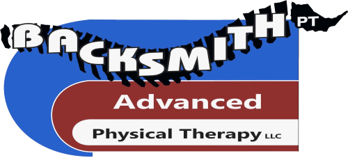 Backsmith Advanced Physical Therapy, LLC Logo