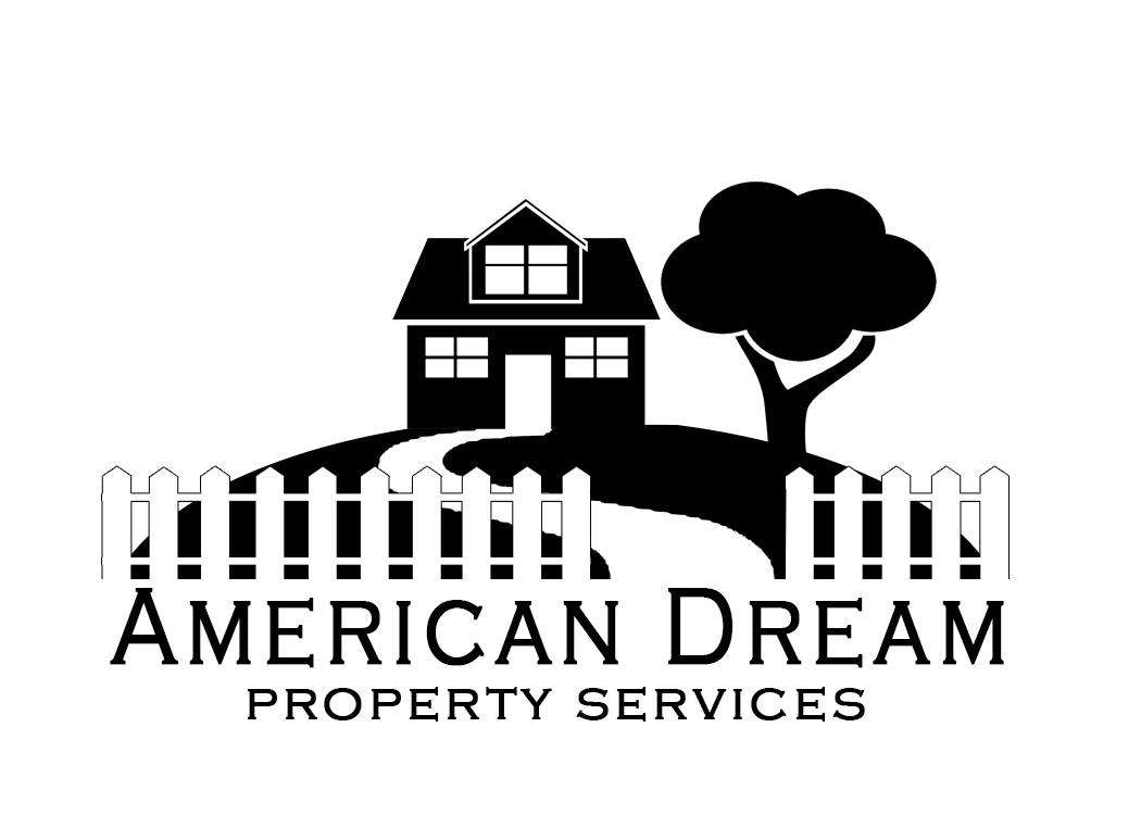 American Dream Property Services LLC Logo