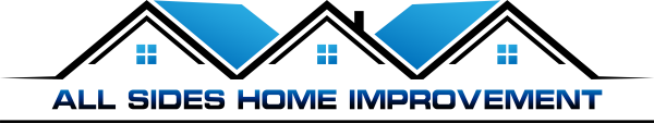 All Sides Home Improvement Logo