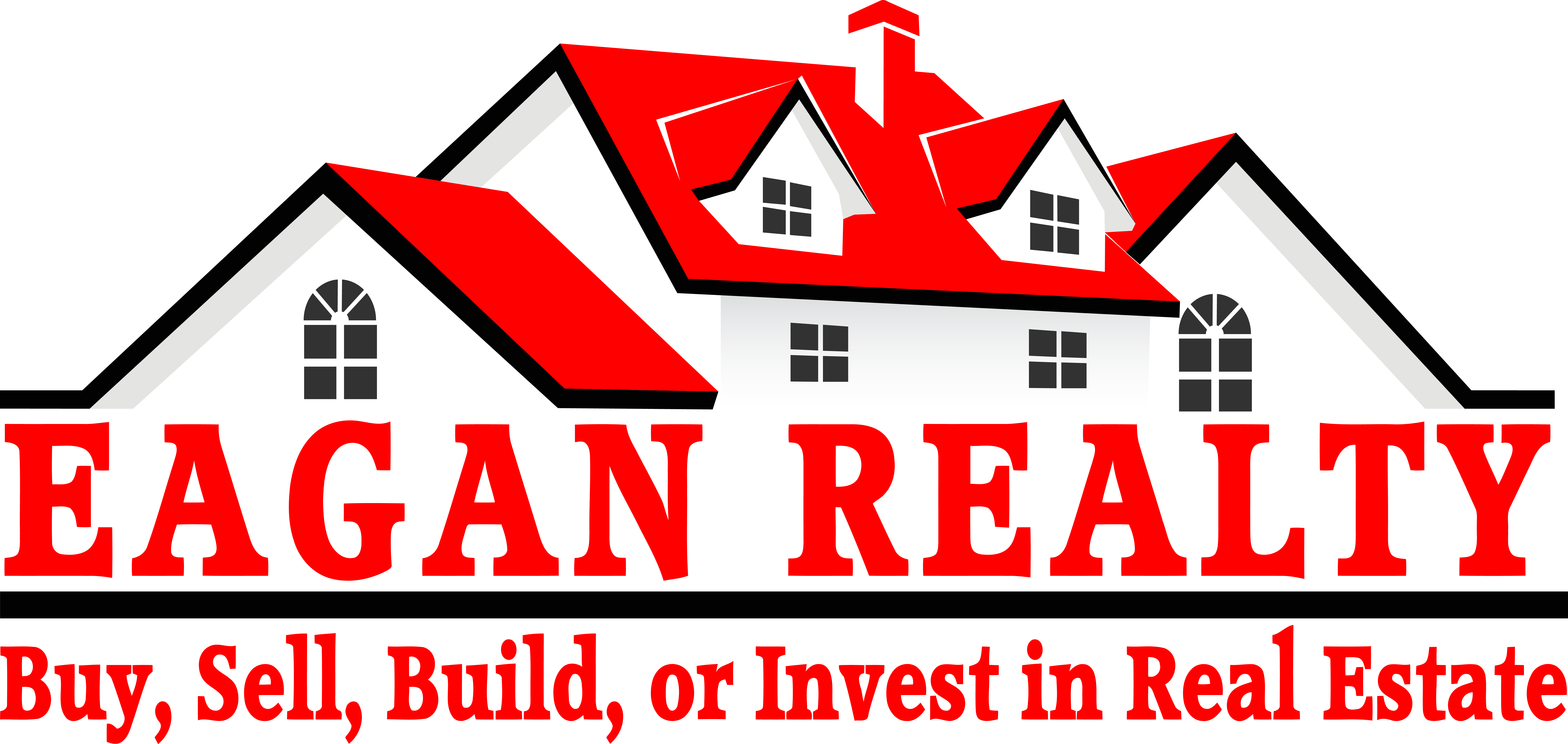 Eagan Realty, LLC Better Business Bureau® Profile