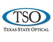 TSO of Beaumont Logo