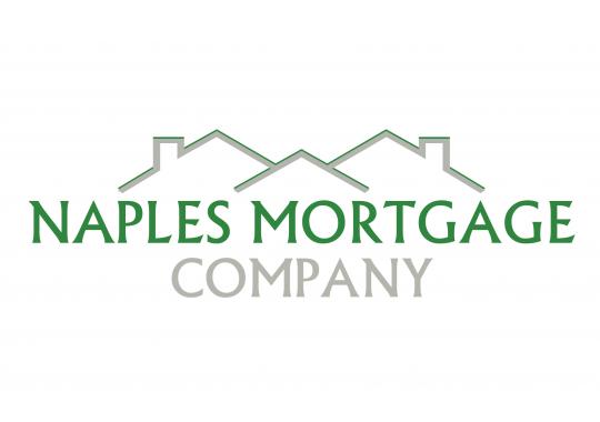 Naples Mortgage Company, LLC Logo