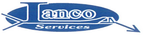 Lanco Services, L.L.C. Logo