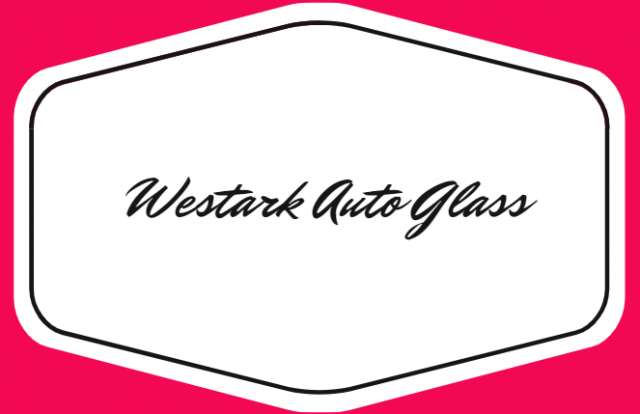 Westark Auto Glass, Inc. Logo