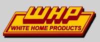 White Home Products, Inc. Logo