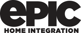 Epic Home Integration, LLC Logo