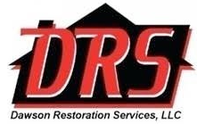 Dawson Restorations Services, LLC Logo