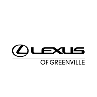 Lexus of Greenville Logo