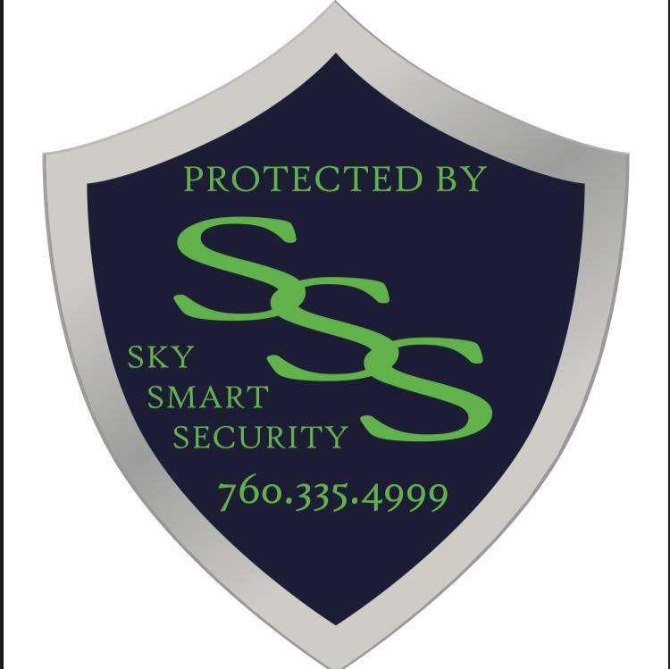 sky-smart-security-better-business-bureau-profile