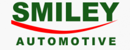 Smiley Automotive Inc Logo
