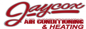 Jaycox Air Conditioning Logo