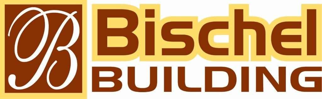 Bischel Building, Inc. Logo