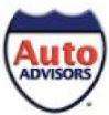 Auto Advisors of New England, LLC Logo