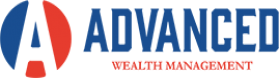 Advanced Wealth Management, LLC Logo