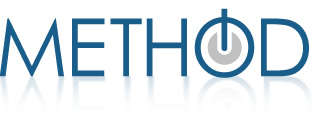 Method, LLC Logo